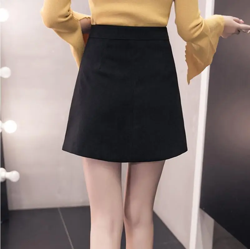 QQ20171215095233