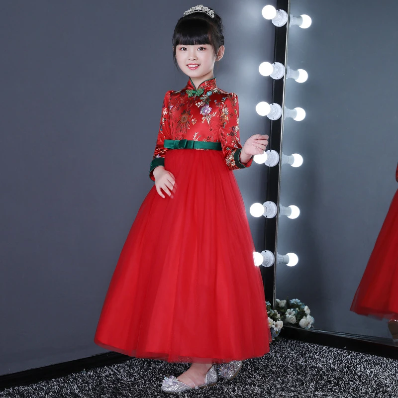 trendy fancy dresses