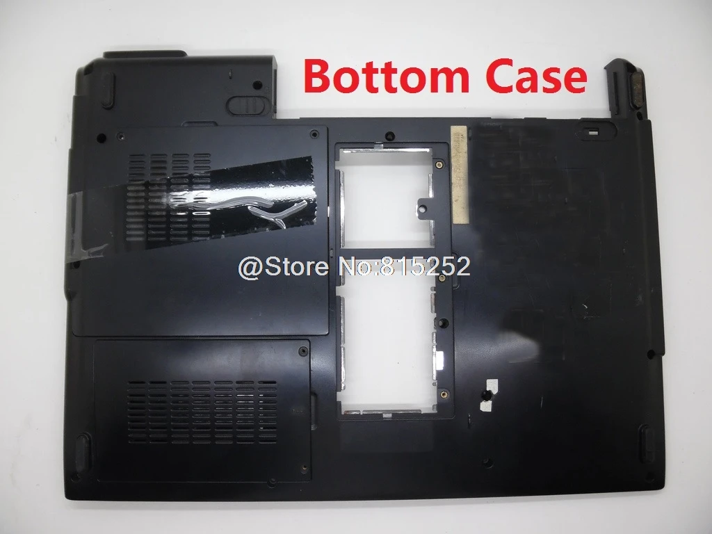 LENOVO E390 WINDOWS 7 X64 DRIVER DOWNLOAD LENOVO E390 WINDOWS 8.1 DRIVER DOWNLOAD