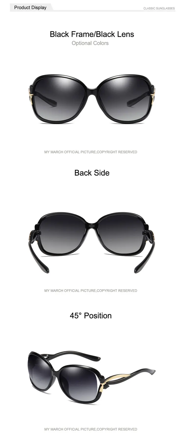 Product-display---1