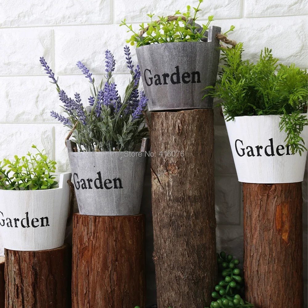 GARDEN7.jpg