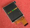 Maithoga 2,8 дюймов 32P SPI TFT LCD цветной экран ILI9341 Drive IC 240 (RGB) * 320 (Touch/No Touch) ► Фото 1/2