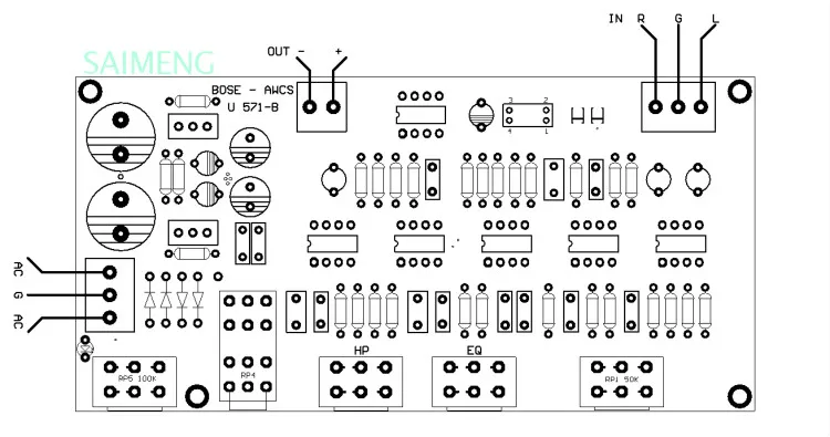TB2yHMCaOpnpuFjSZFIXXXh2VXa_!!363449738_meitu_4