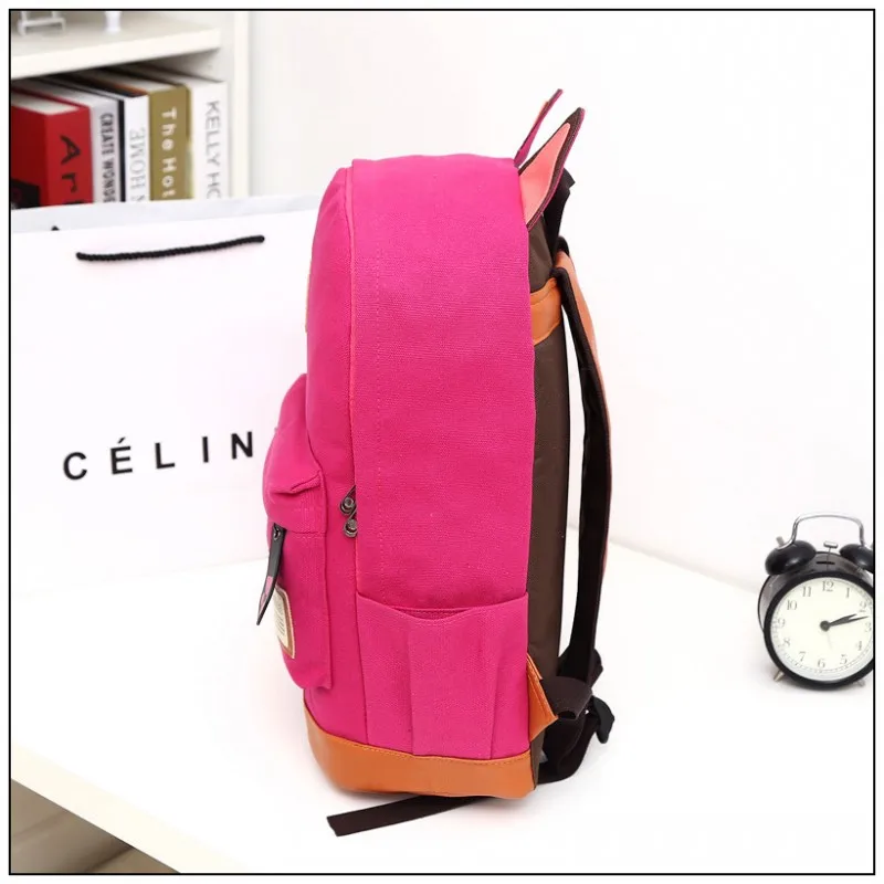 conew_1 (15)