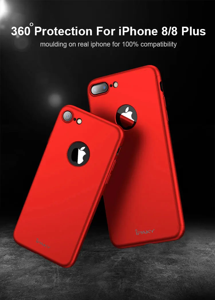 iPhone 8 (1)