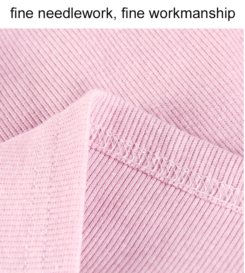 -1_05