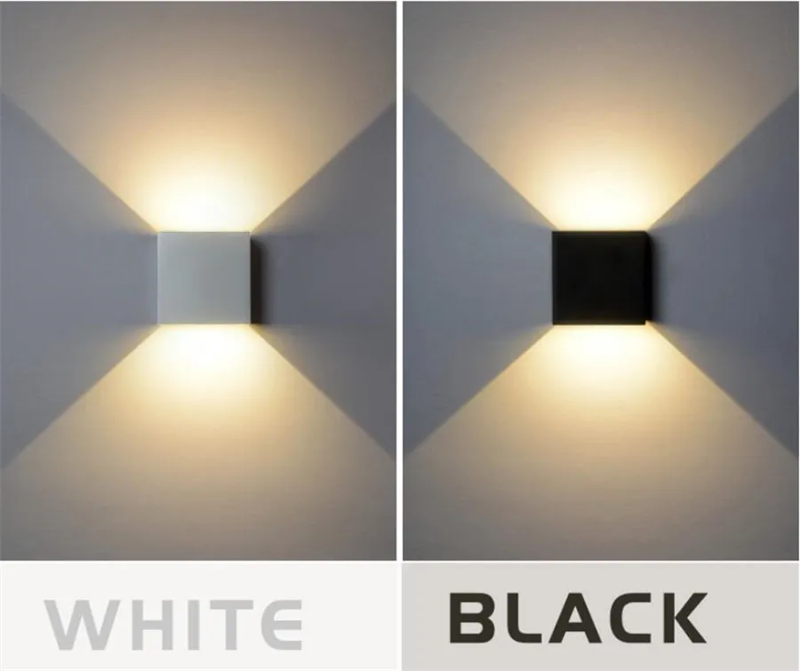 wall light (17)