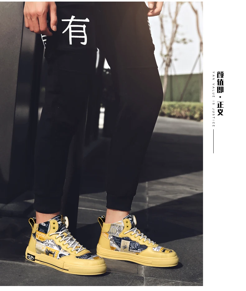 990-B_07