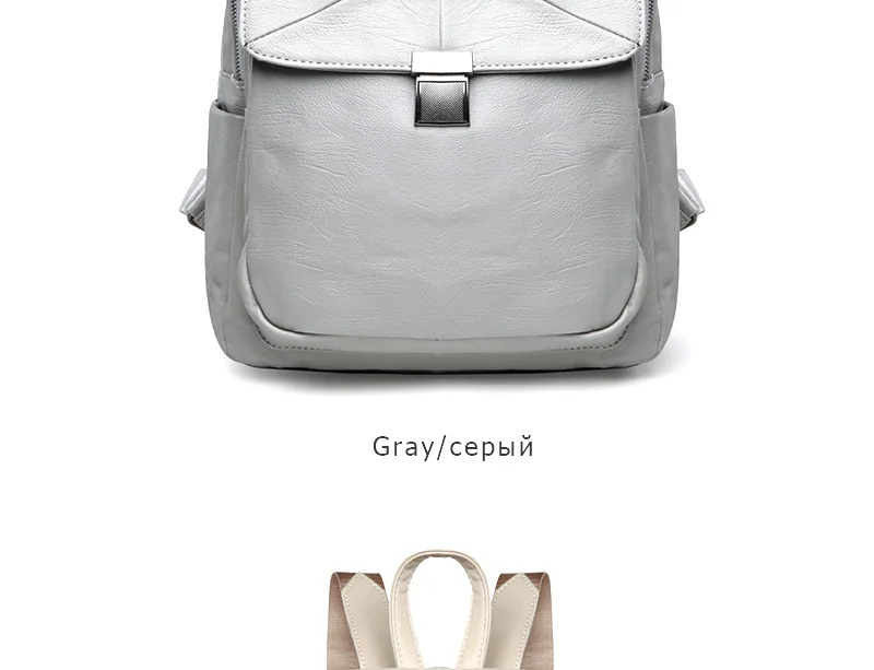 women-backpack (8)