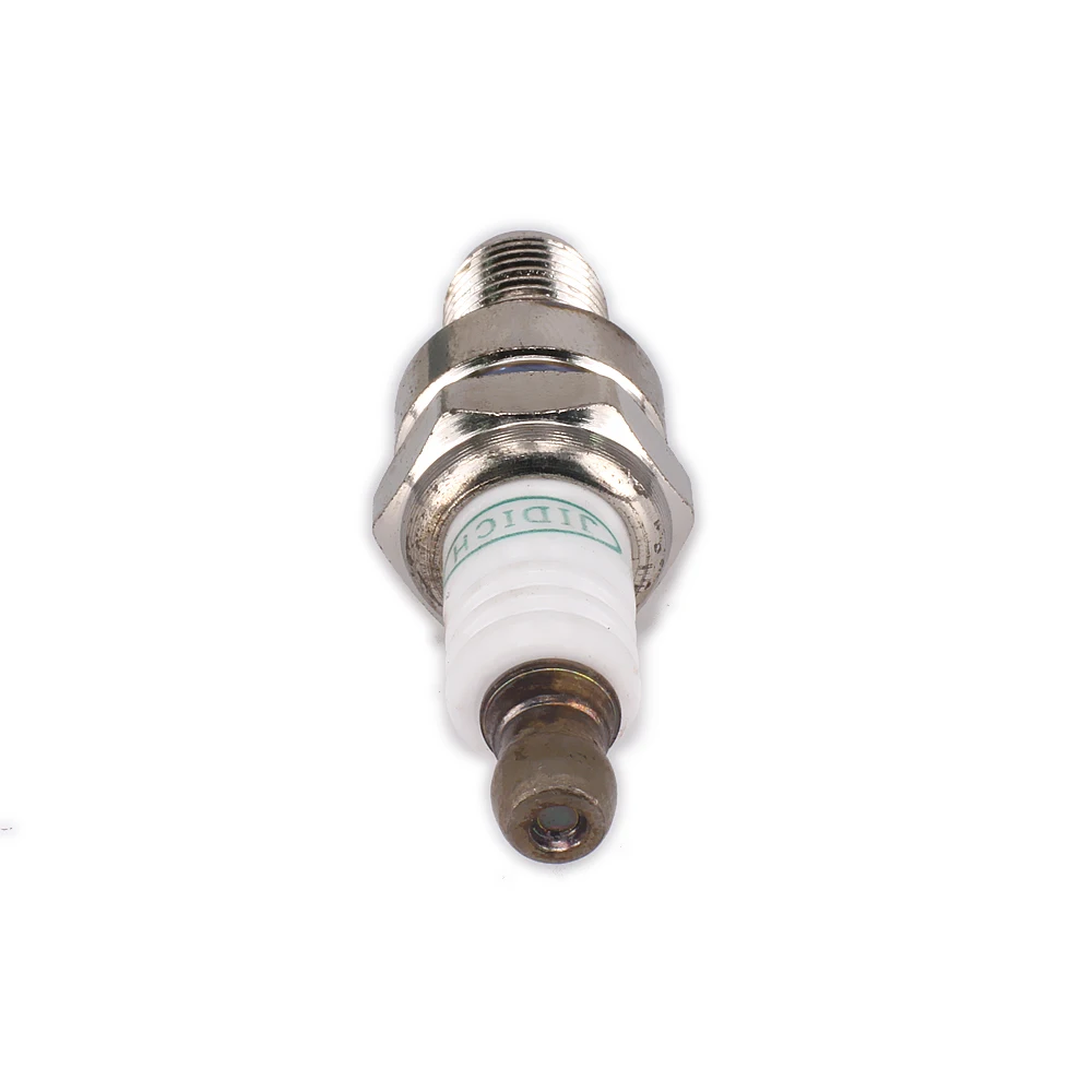 D10057 (3)