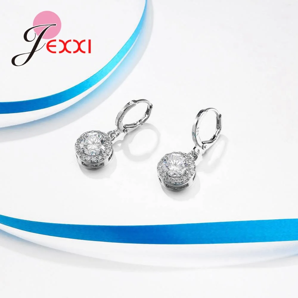 JEXXI-Jewelry-Sets-Silver-925-Bridal-Wedding-Accessory-Fashion-Austrian-Crystal-Engagement-Pendant-Necklace-Earring-Jewellery (3)
