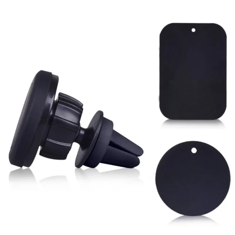 PH011BK_02