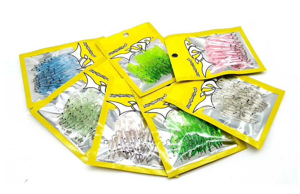 IMG_20170224_215117_1