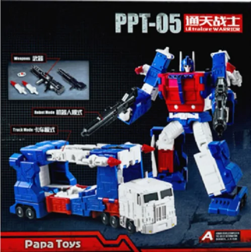 gifts for 8th grade boy