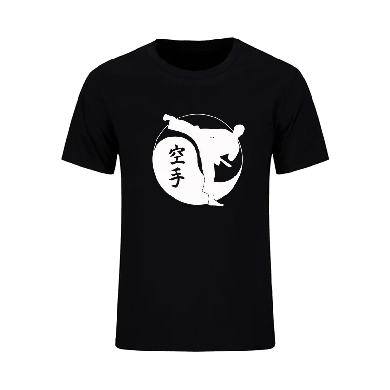 اليابان كيوكوشن كاراتيه اليابانية السامرائي قمصان شوتوكان taijutsu العرفية ركلة mma bujinkan دوجو للمحترفين المصارعة شينوبي t-shirt اليابان كيوكوشن كاراتيه اليابانية السامرائي قمصان شوتوكان taijutsu العرفية ركلة mma bujinkan دوجو للمحترفين المصارعة شينوبي t-shirt