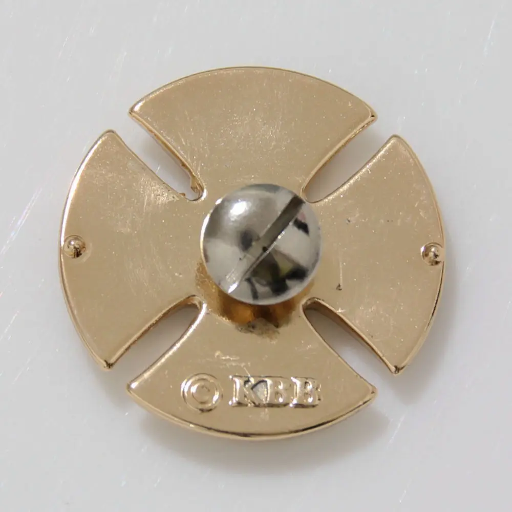  02