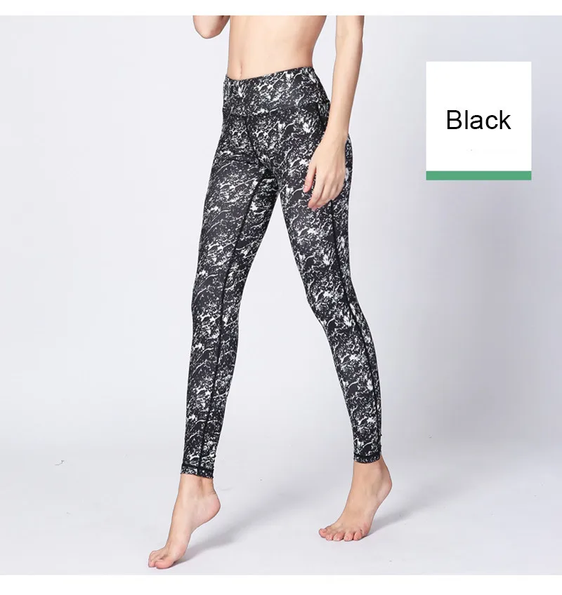 sport leggings