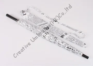 rBEQYFGJ-qcIAAAAAAB_iVUvfWoAAAojgHk8hgAAH-h401