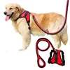 Pet Products