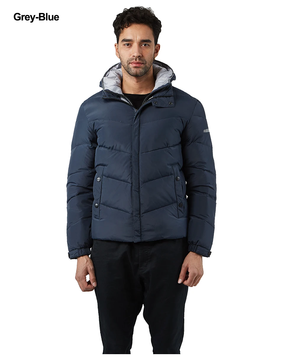 men down jacket (22)-1