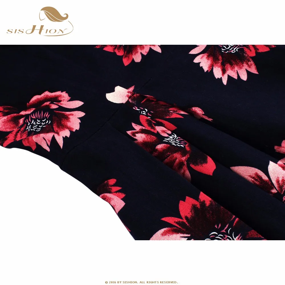VD0399 1000X1000 D BLACK 1