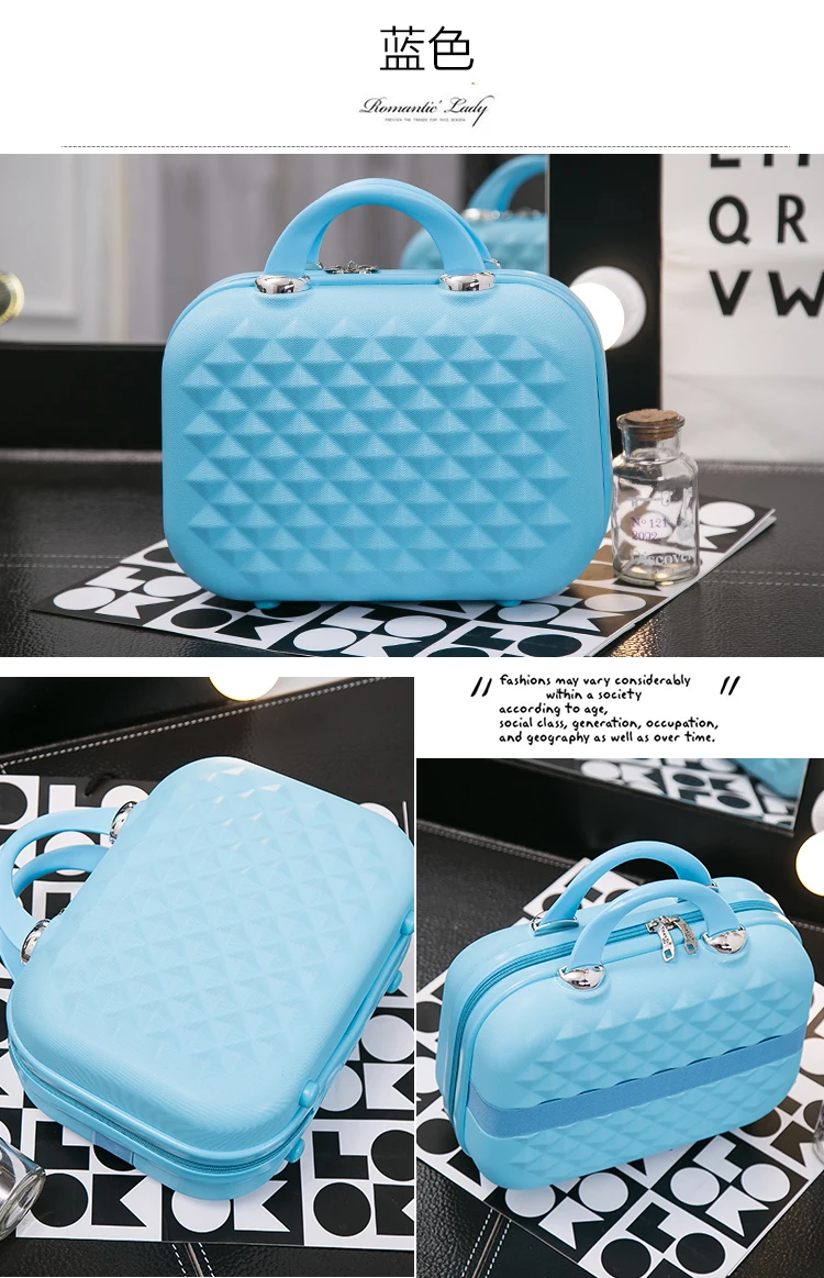 TB2z2QffmJjpuFjy0FdXXXmoFXa_!!2536267169