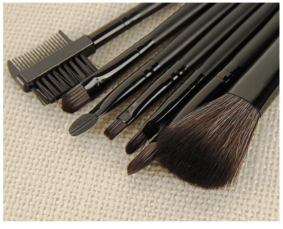 makeup brushes tools (3)