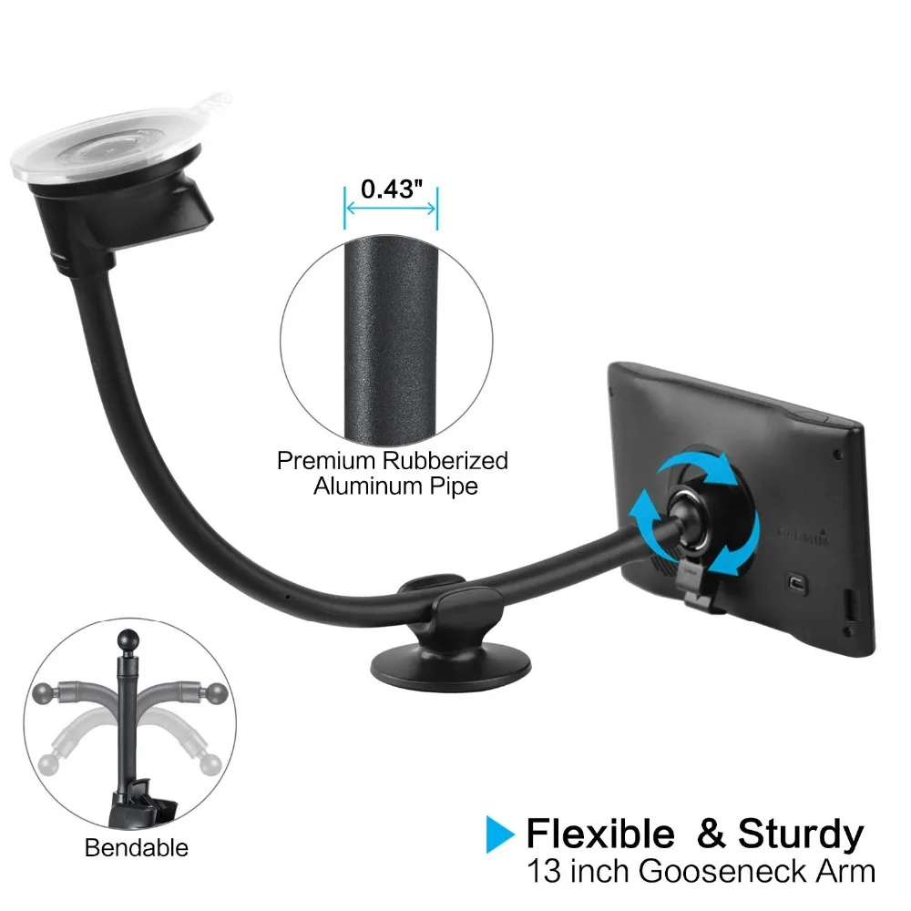 recurso Pío reforma ventosa gps garmin bolígrafo canal