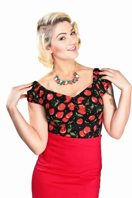 002 (2)