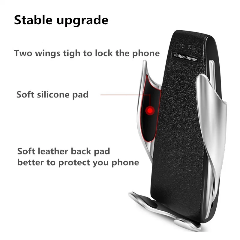 car usb charger
