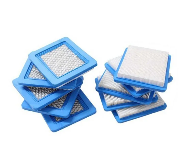 air-filter-07