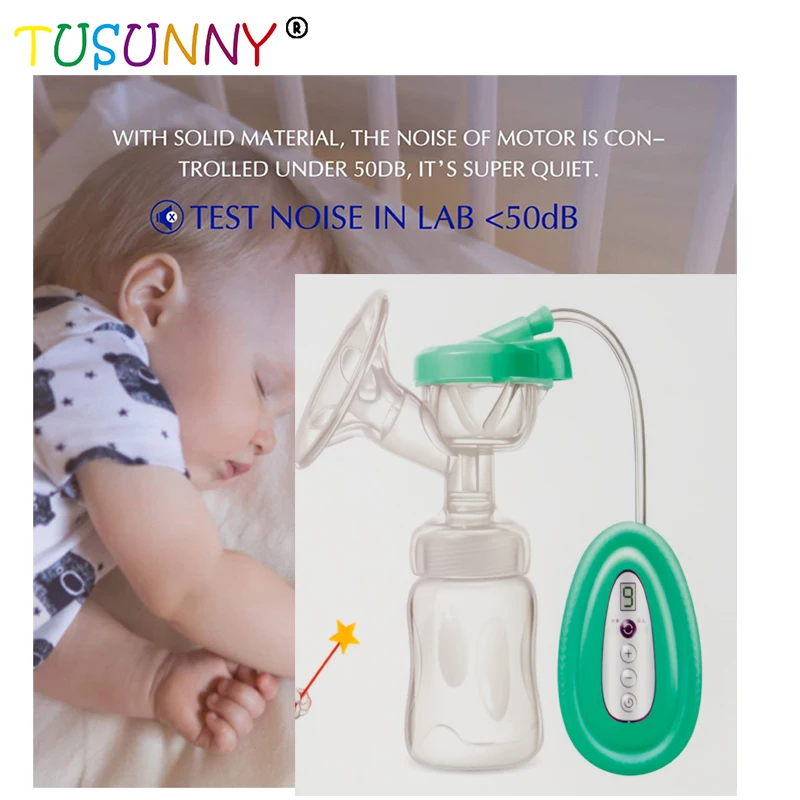 breast pump (4)