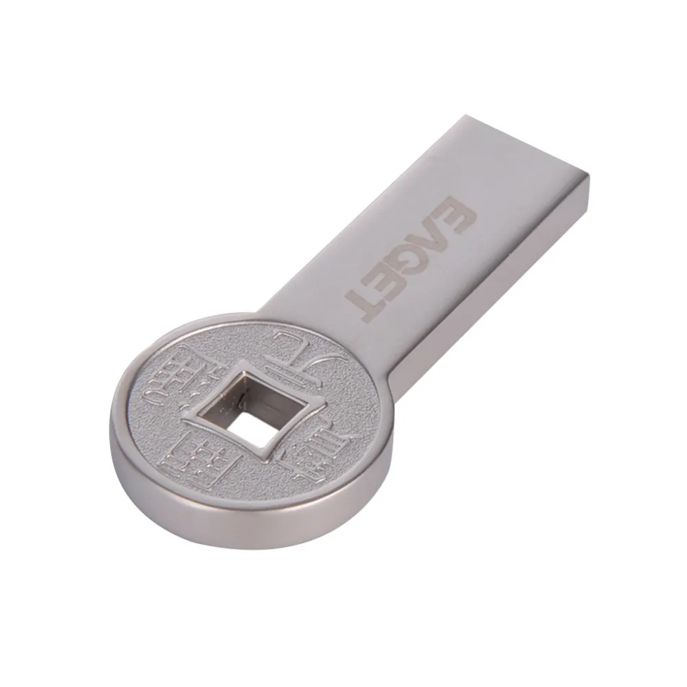 U18216G (4)