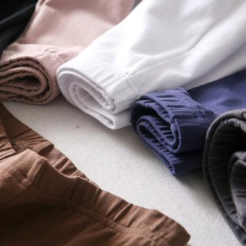 2020 Summer vintage high waist shorts women sexy biker shorts short feminino cotton neon green black shorts sweatpants 2