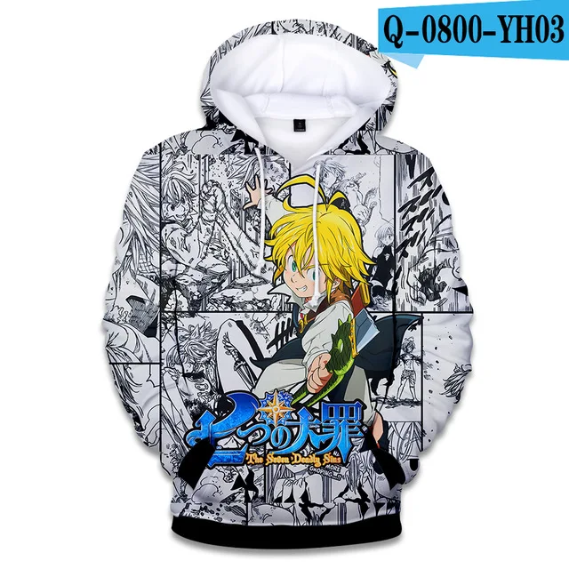 Mens Sweatshirt Sukajan Hoodie Chinese Dragon Embroidered Hooded Short Tops Size
