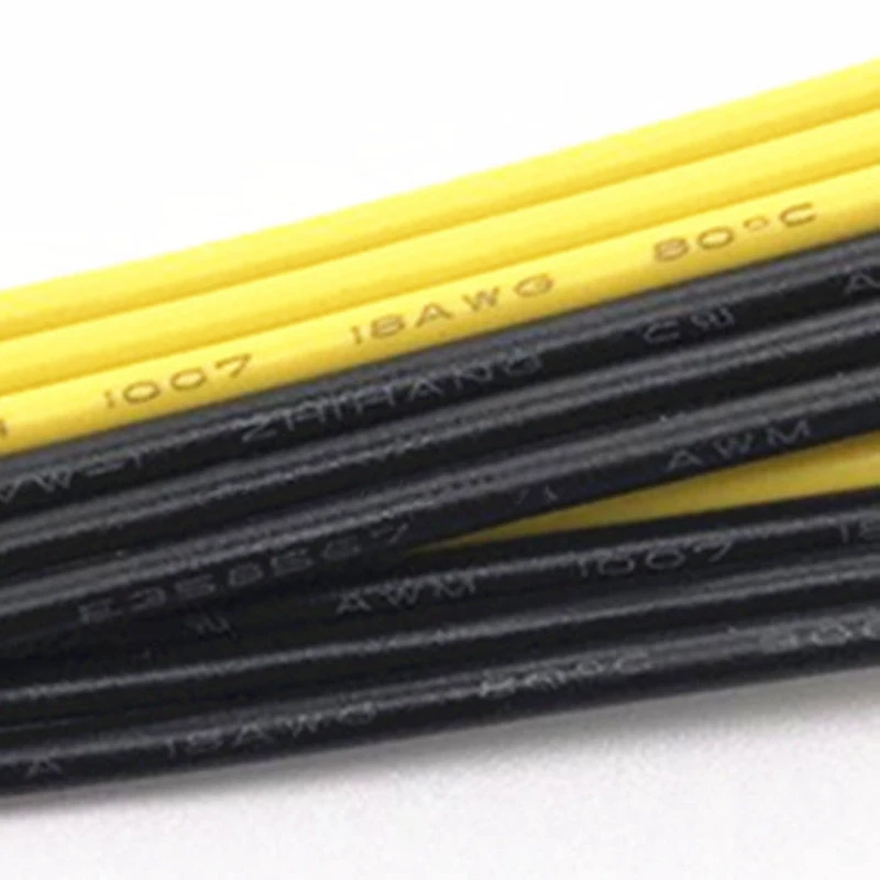 TB212YxcLDH8KJjy1XcXXcpdXXa_!!1915351939