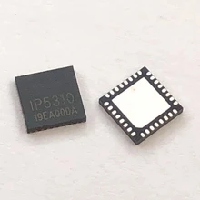 5pcs/lot IP5310 5310 QFN32 NEW ORIGINAL