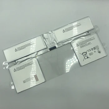 

best 51Wh NEW notebook battery for Microsoft Surface BOOK 1 G3HTA024H
