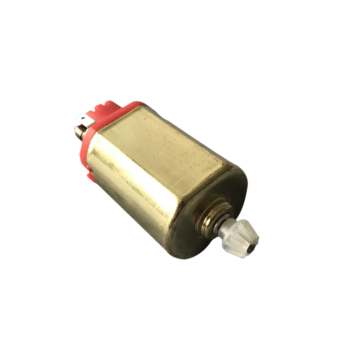 

SKD M4ss Original Motor For SKD M4ss Water Gel Beads Blaster Modification