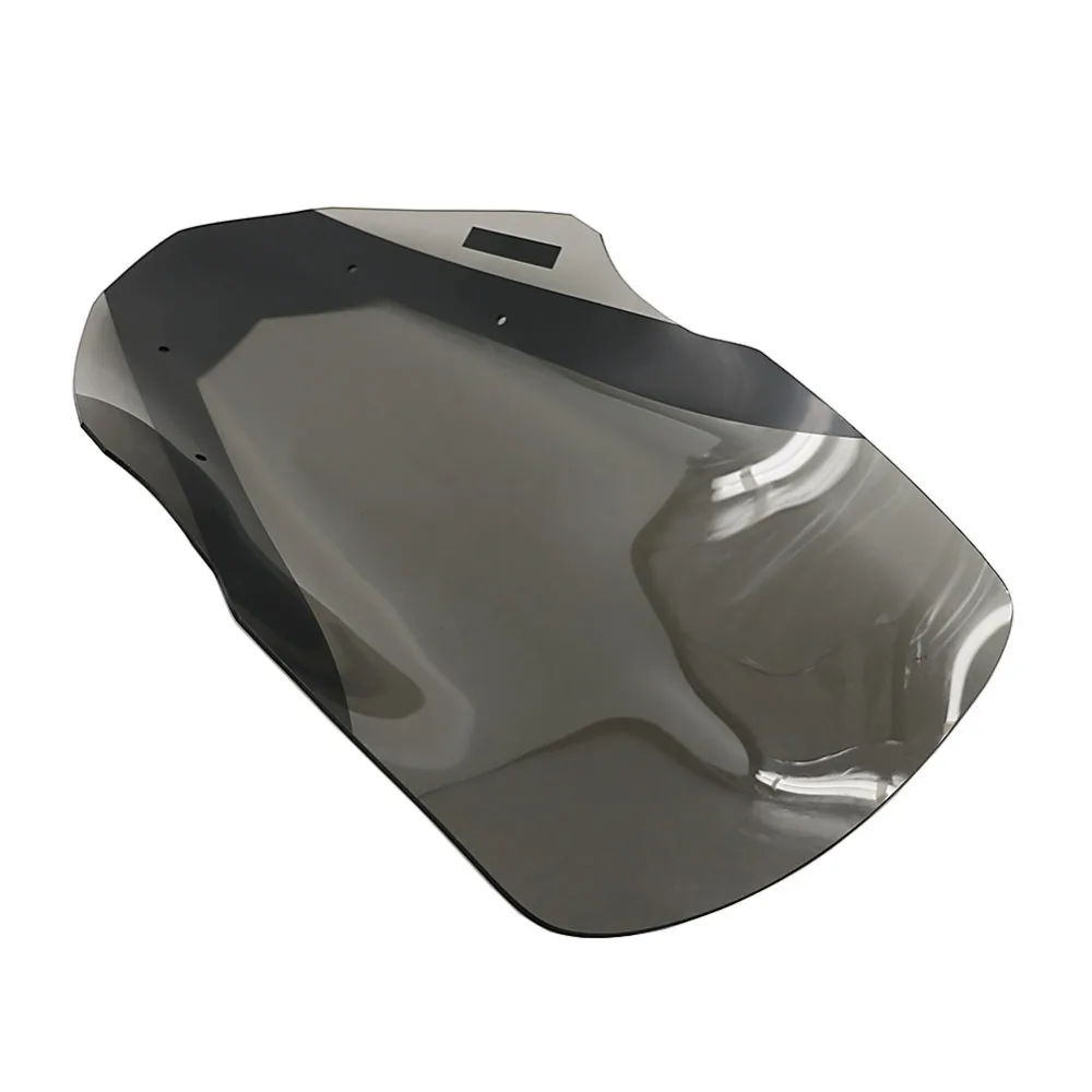 M01-NMAX155-01-S (8)