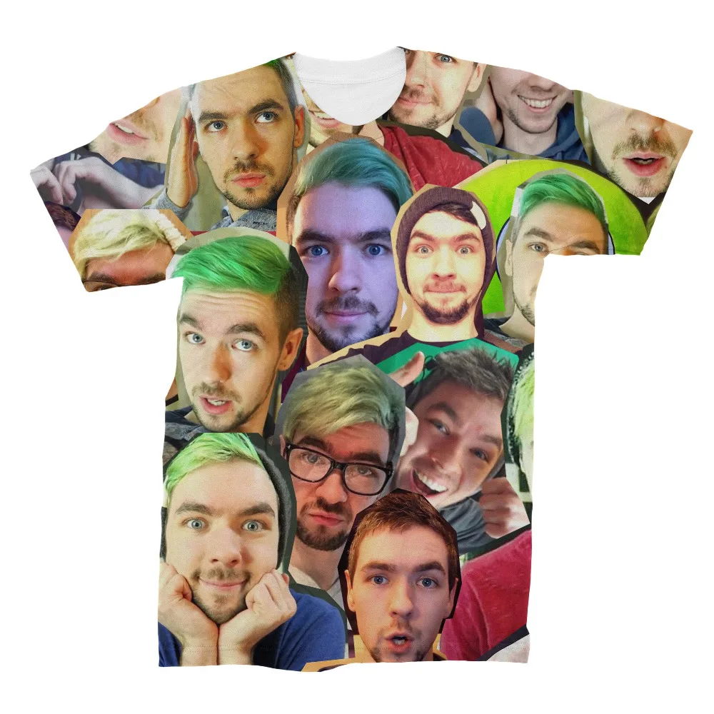 Jack_Septic_Eye_Mock_Up