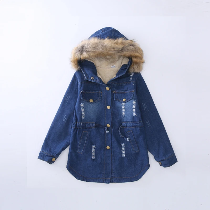 TB2UcFWhr_I8KJjy1XaXXbsxpXa_!!1075503016-(1)