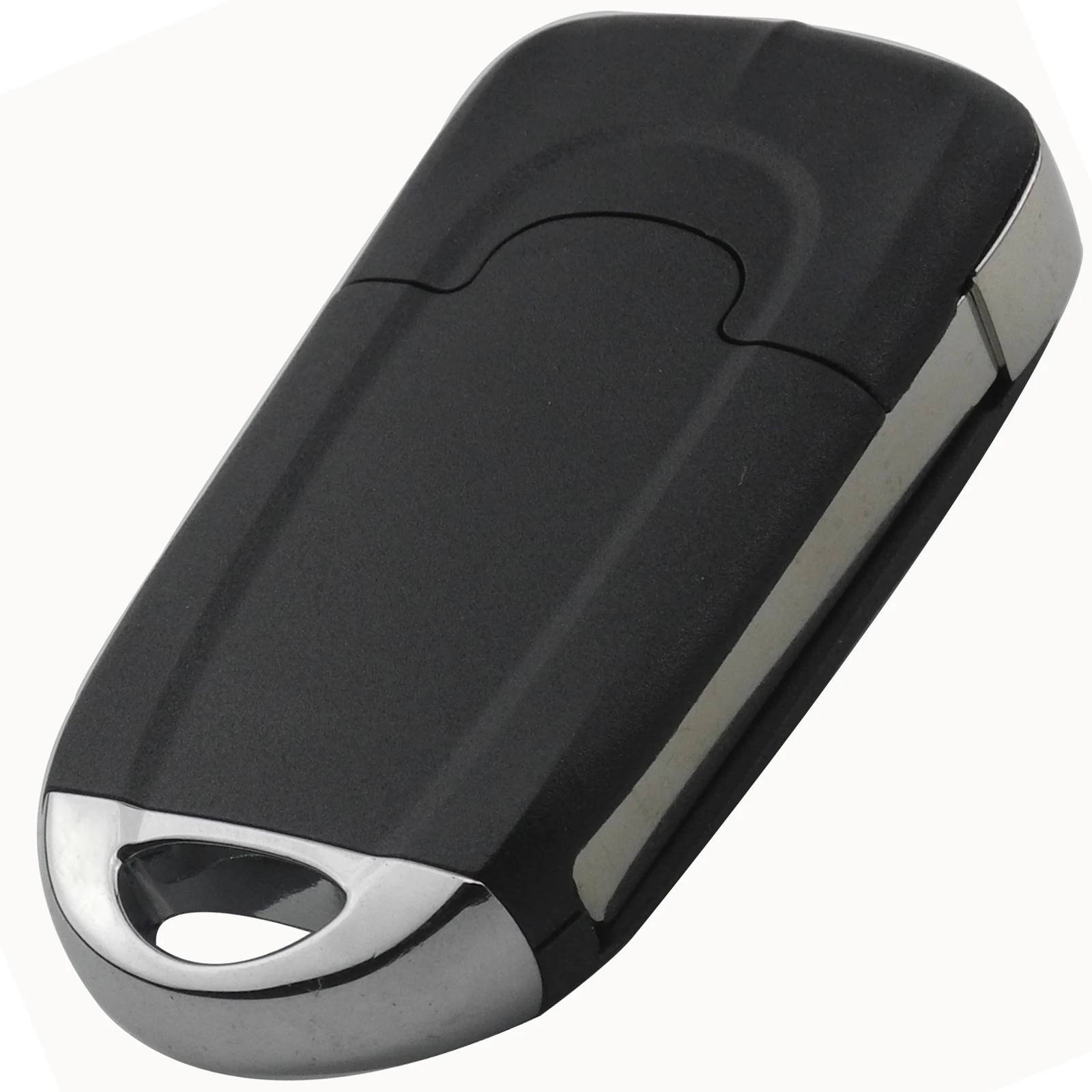 Дистанционный ключ брелок от машины для Chevrolet Cruze Buick Vauxhall Opel Insignia Astra J Zafira C 3