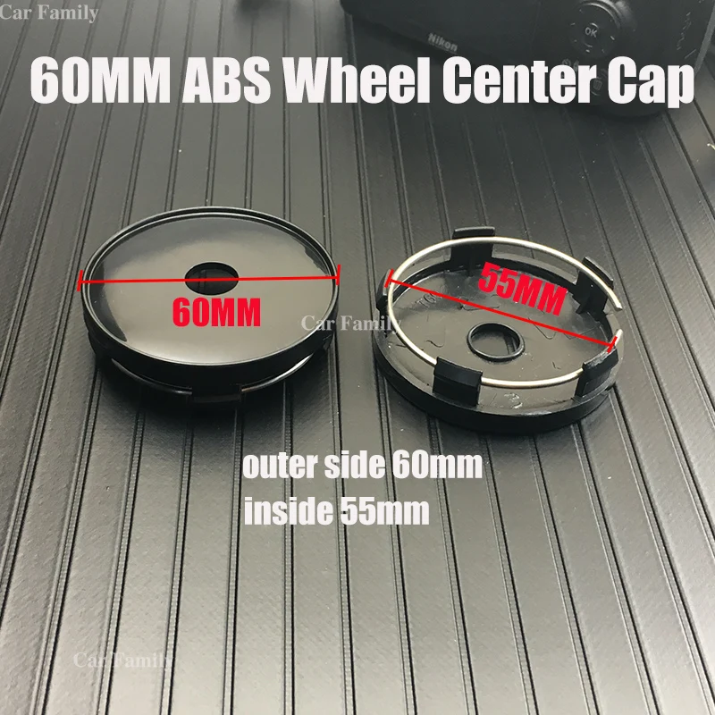 01 60 ABS