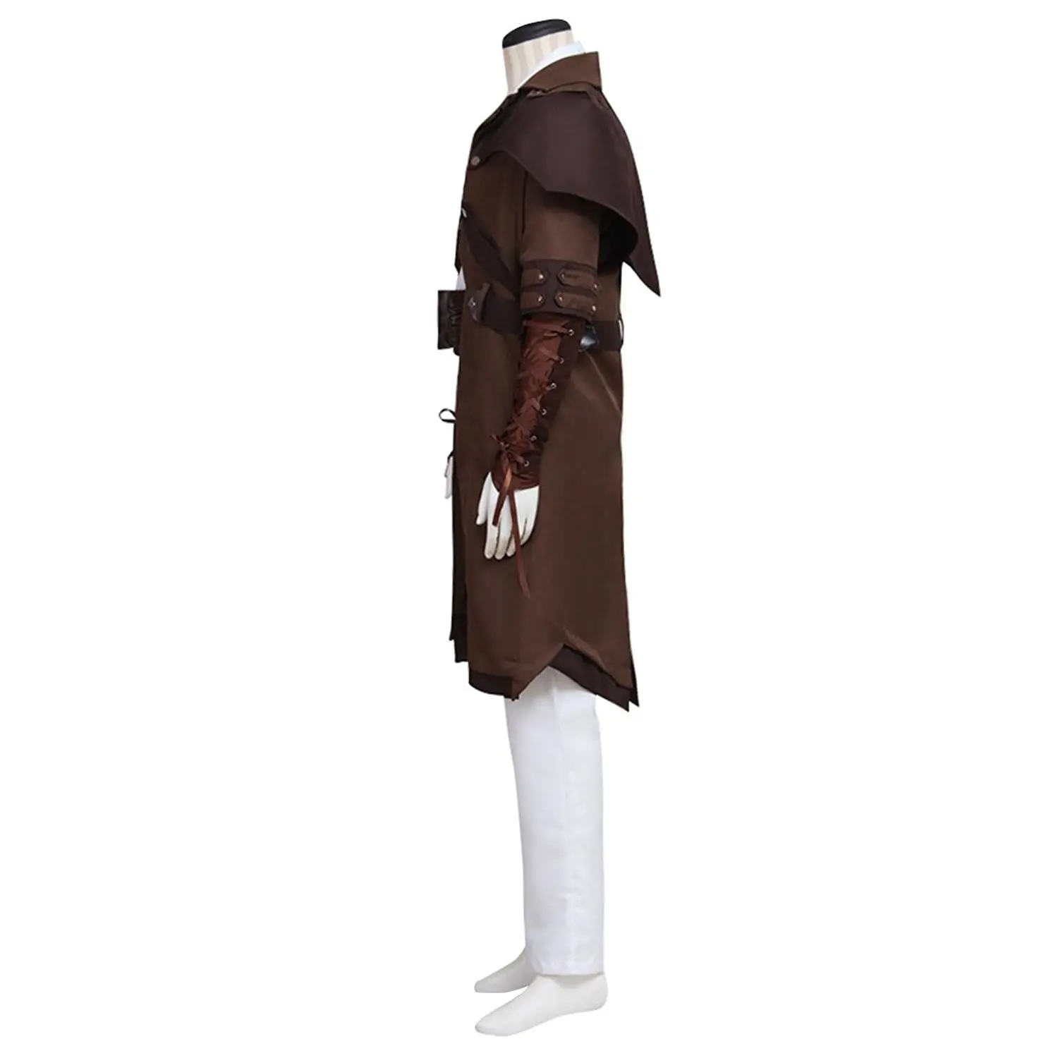 Костюм для косплея тириана каллоусов на заказ любого размера|cosplay costume|custom cosplay