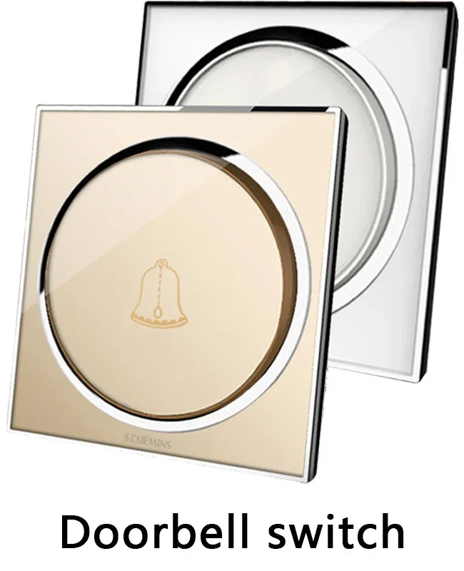 Doorbell