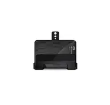 Western Digital My Passport AV-TV 1TB, 1000 GB, 2.5inch, USB Type-A, 3.0 (3.1 Gen 1), 5000 Mbit/s, Black
