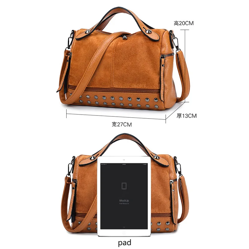 أعلى-حقائب بيد للنساء حقيبة يد فاخرة حقائب النساء مصمم Crossbody حقائب للنساء رسول حقائب كتف حمل السيدات بولسا