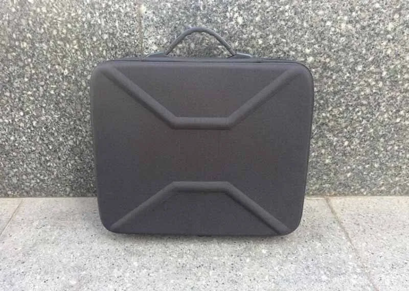 20538-9