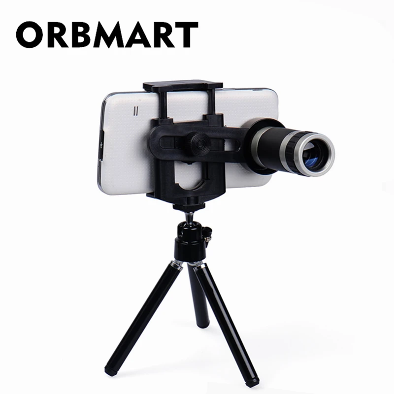 US $US $13.99